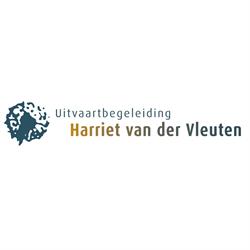 Uitvaartbegeleiding Harriet van der Vleuten, Tilburg openingstijden