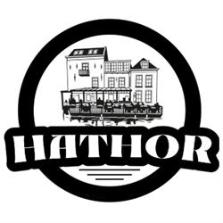 Hathor B.V., 's-Gravenhage openingstijden