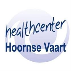 Healthcenter Hoornse Vaart, Alkmaar openingstijden