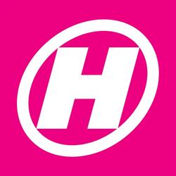 Hedon Podium voor Popcultuur, Zwolle openingstijden
