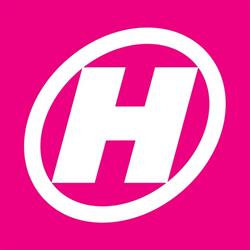 Hedon Podium voor Popcultuur, Zwolle openingstijden