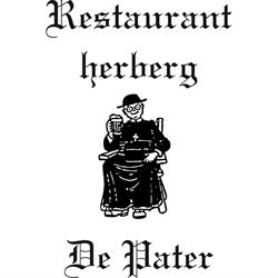 Restaurant Herberg De Pater, Ingwierrum openingstijden
