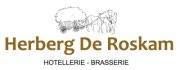 Hotel De Roskam Herberg, Uffelte openingstijden