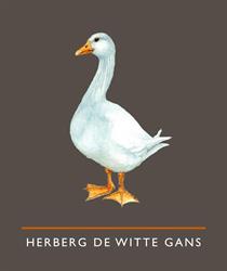 Herberg de Witte Gans, Dalfsen openingstijden