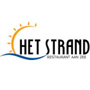 Het Strand, Katwijk openingstijden