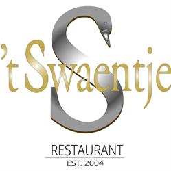 Restaurant t Swaentje, 's-Graveland openingstijden