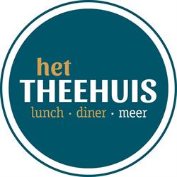 Theehuis Grouw, openingstijden