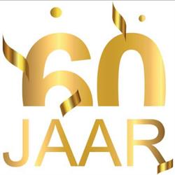 Het Zuiden Vochtweringsbedrijf Bv, Eindhoven openingstijden