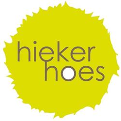 T Hiekerhoes, Hooghalen openingstijden