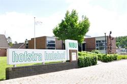 Hofstra Hulshof Bouw B.v., Nieuw-Buinen openingstijden