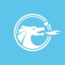 Webton Bv, Hengelo openingstijden
