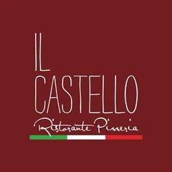 Ristorante Pizzeria Il Castello, Heerlen openingstijden