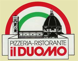 Pizzeria - Ristorante Il Duomo, Alphen aan den Rijn openingstijden