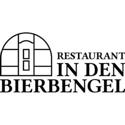 Restaurant in Den Bierbengel, Leiden openingstijden