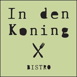 Bistro in den Koning, Waterlandkerkje openingstijden