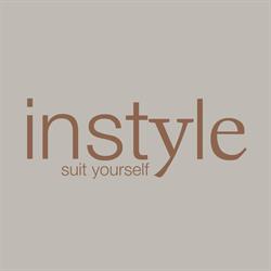 Instyle, Bergen op Zoom openingstijden
