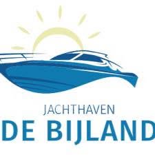 Jachthaven de Bijland B.v., Tolkamer openingstijden