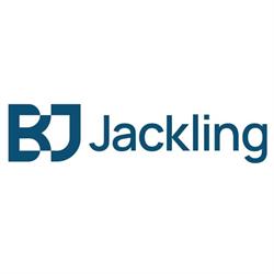 Jackling, Berkel en Rodenrijs openingstijden