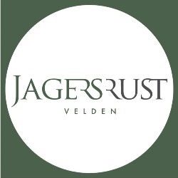 Jagersrust, Velden openingstijden