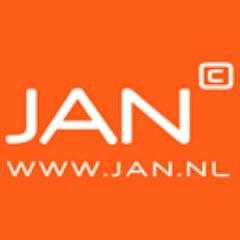 Jan© Accountants & Belastingadviseurs, Landsmeer openingstijden