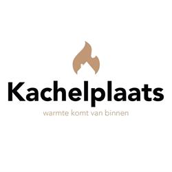 Kachelplaats.nl Schouw en Haard, Kampen openingstijden