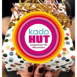 Kado Hut, Winschoten openingstijden