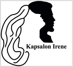 kapsalon irene ?, Hoorn openingstijden