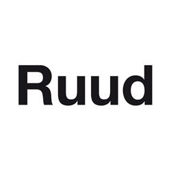 Kapsalon Ruud, Bussum openingstijden