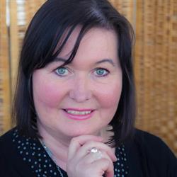 Kathleen Kay Cosmetics, Papendrecht openingstijden
