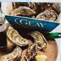 Restaurant Brasserie Kawop, Lochem openingstijden