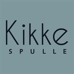 Kikke Spulle De Fred nu winkel Westeinde 60A Den Haag, openingstijden