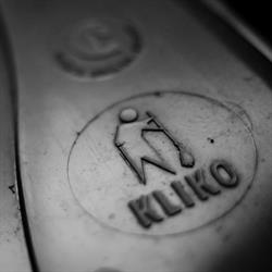 Kliko Eurobins, Veenendaal openingstijden