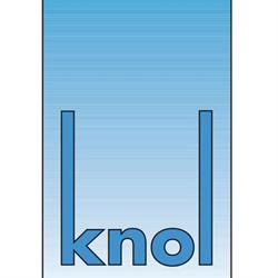 Knol Installatie Techniek B.v., Ridderkerk openingstijden