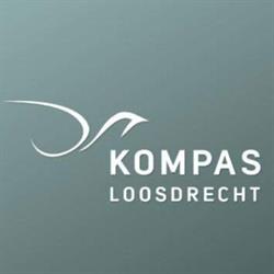 Kompas Loosdrecht, openingstijden