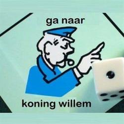 Koning Willem, Elpees & Spellen, Deventer openingstijden