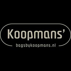 Koopmans Verpakkingen B.v., Mijdrecht openingstijden