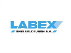Labex Nederland, Enschede openingstijden