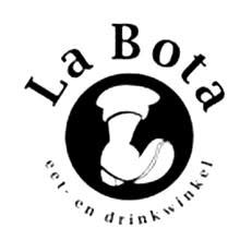 Eetcafe La Bota, Leiden openingstijden