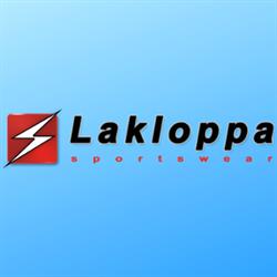 Lakloppa Sportswear, 's-Gravenzande openingstijden