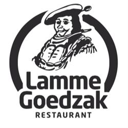 De Lamme Goedzak, Noordwijk openingstijden