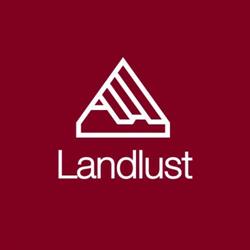 Restaurant Partycentrum Landlust, Nieuwdorp openingstijden