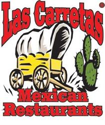 Restaurant Las Carretas, Borne openingstijden