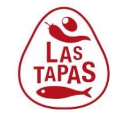 Restaurant Las Tapas, Hilversum openingstijden