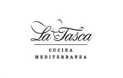 Restaurant La Tasca, Delft openingstijden