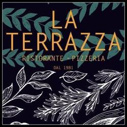 Stichting Administratiekantoor Aandelen La Terrazza B.V., Bergen openingstijden