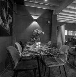 Restaurant Le Bistro, Tilburg openingstijden