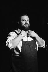 Restaurant Le Bon Vivant, Maastricht openingstijden