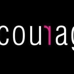 Restaurant Le Courage, Maastricht openingstijden