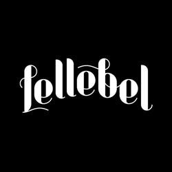 Queer Bar Lellebel, Amsterdam openingstijden