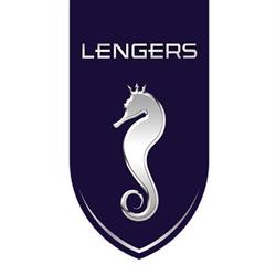 Lengers Yachts Bv, Muiden openingstijden